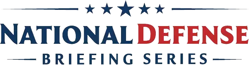 national-gefense-img